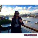 Girlsleaks.net set1241.jpg