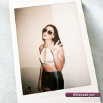 Girlsleaks.net set1244.jpg