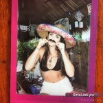 Girlsleaks.net set1245.jpg