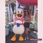 Girlsleaks.net set1250.jpg