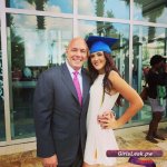 Girlsleaks.net set1253.jpg