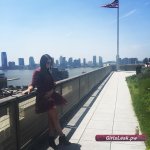 Girlsleaks.net set1254.jpg