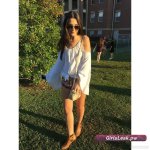 Girlsleaks.net set1256.jpg