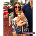 Girlsleaks.net set1260.jpg