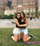 Girlsleaks.net set1289.jpg