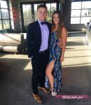 Girlsleaks.net set1290.jpg