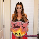 Girlsleaks.net set1313.jpg