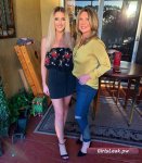 Girlsleaks.net set1365.jpg