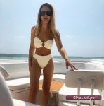 Girlsleaks.net set1367.jpg