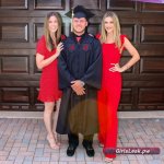 Girlsleaks.net set1376.jpg