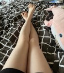 Victoria Savitova (2).jpg