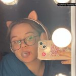 Victoria Savitova (17).jpg