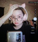 Victoria Savitova (33).jpg