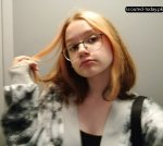 Victoria Savitova (46).jpg