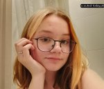 Victoria Savitova (47).jpg