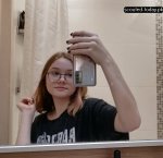 Victoria Savitova (49).jpg