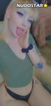 melty.mochi_nude_leaked_027.jpg