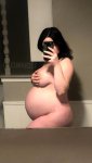 pregnant-take-me-back-to-40-weeks-8o90TY.jpg