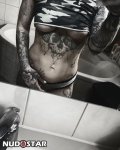 Inked_93_nude_leaked_003.jpg