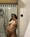 chubby-my-first-nudes-at-19-VtcmFQ.jpg