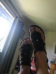 feet-legs-take-my-sandals-off-and-kiss-my-toes-a5Z0vV.jpg