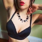 chubby-red-lips-and-hairy-pits-start-here-and-work-your-w-XyCiNT.jpg