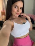 8bf57cd02fd954404ac806d886923c66de55bab5748343ed8be74149dd1d125f.jpg