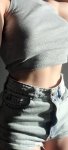 onlyfans-i-love-running-my-hands-over-my-tits-WoApfg.jpg