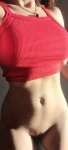 onlyfans-i-hope-you-like-my-pussy-HtPA7B.jpg