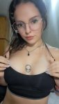 amateur-do-you-know-where-you-have-to-leave-your-semen-how-gaEIPT.jpg