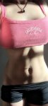 onlyfans-are-you-ready-for-what-s-next-i-need-you-to-come-g-arqaDi.jpg