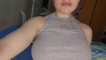 onlyfans-do-you-think-you-can-get-your-whole-tongue-inside--ovbPfe.jpg