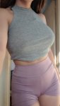 ethnic-latina-who-loves-to-exercise-OjOK6P.jpg