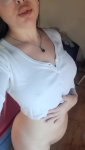 amateur-come-lick-me-i-need-you-RzKcRI.jpg