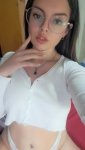 onlyfans-tell-me-if-you-got-to-see-until-the-end-3Fiu9w.jpg