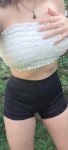 onlyfans-naked-outdoors-would-you-be-as-naughty-as-me-tHVfDG.jpg