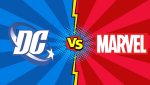 Marvel-vs-DC-Comics-1.jpg
