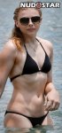 Chloe_Grace_Moretz_nude_leaked_007.jpg