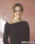 Bailee_Madison_nude_leaked_006.jpg