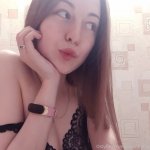 ********** OnlyFans_4.jpg