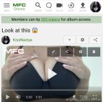 kissnastya-17-02-2020-22453434-New video Tip 555 or send here 27.jpg