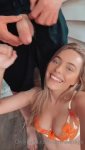 Anthea Page Sextape Porn Video Leaked 18.jpg