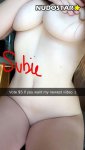 ThatSubieGirl_nude_leaked_001.jpg