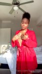 Lazaniazee leak onlyfans video 06.jpg