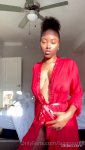 Lazaniazee leak onlyfans video 10.jpg