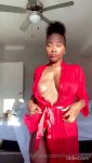 Lazaniazee leak onlyfans video 16.jpg