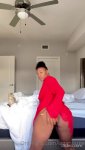 Lazaniazee leak onlyfans video 47.jpg