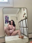 13a6cf1deeb296327b99f62f836fd993e535026b5dcc9abbe773fd5c831148a7.jpg