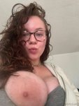 af5dd91c204f4c4a098d9b7264829ef8de58ce5adfba8e1df31b4c3c83ce3023.jpg