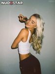 Olivia_Dunne_nude_leaked_002.jpg